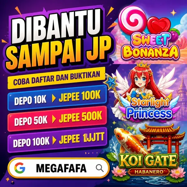 link togel terlengkap